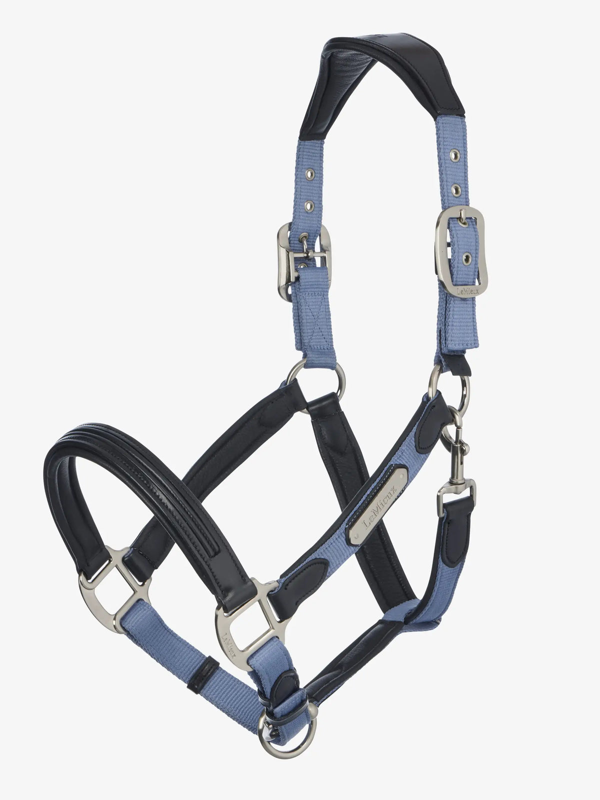 Lemieux Capella Halter - Size: (COB)