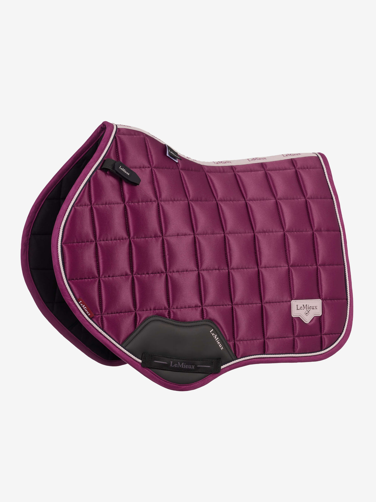 Loire Classic Close Contact Square