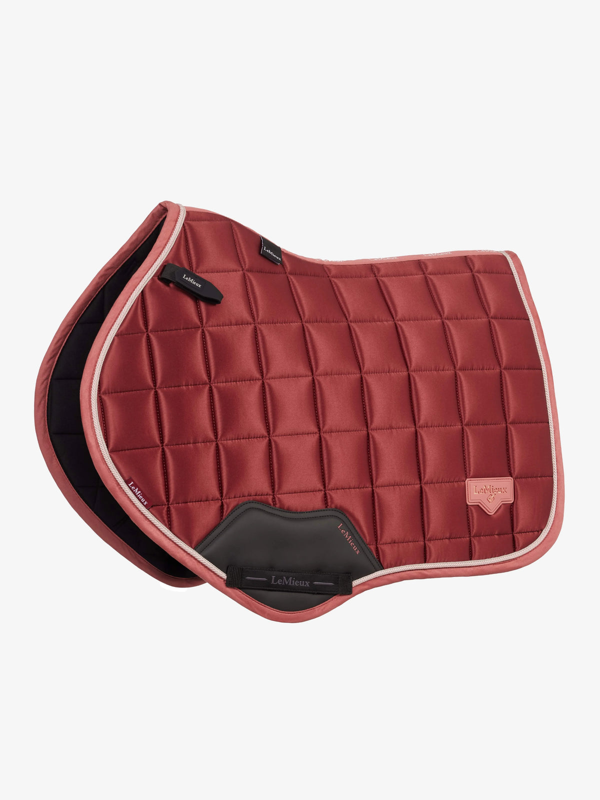 Loire Classic Close Contact Square
