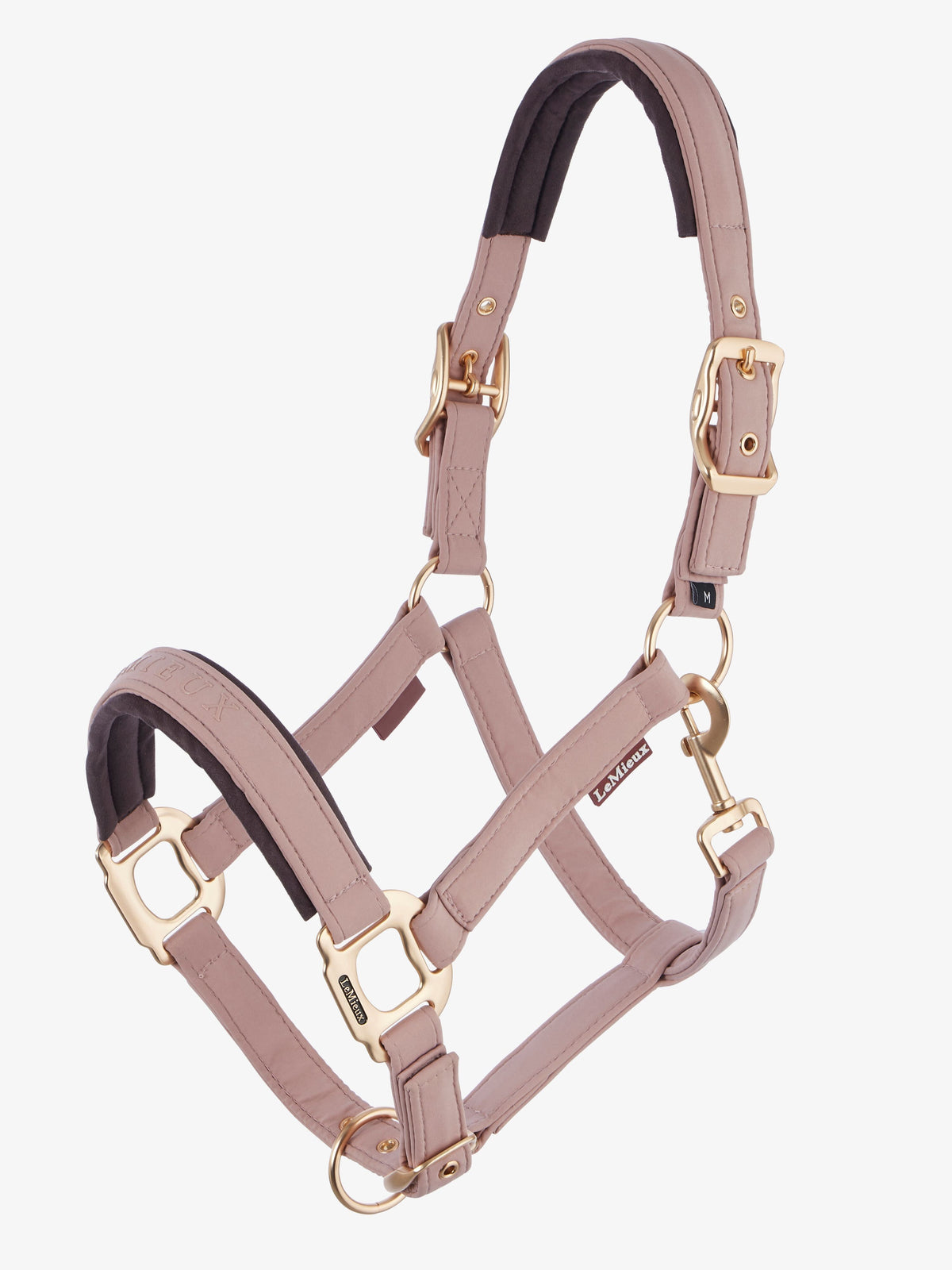Essence Halter Wild