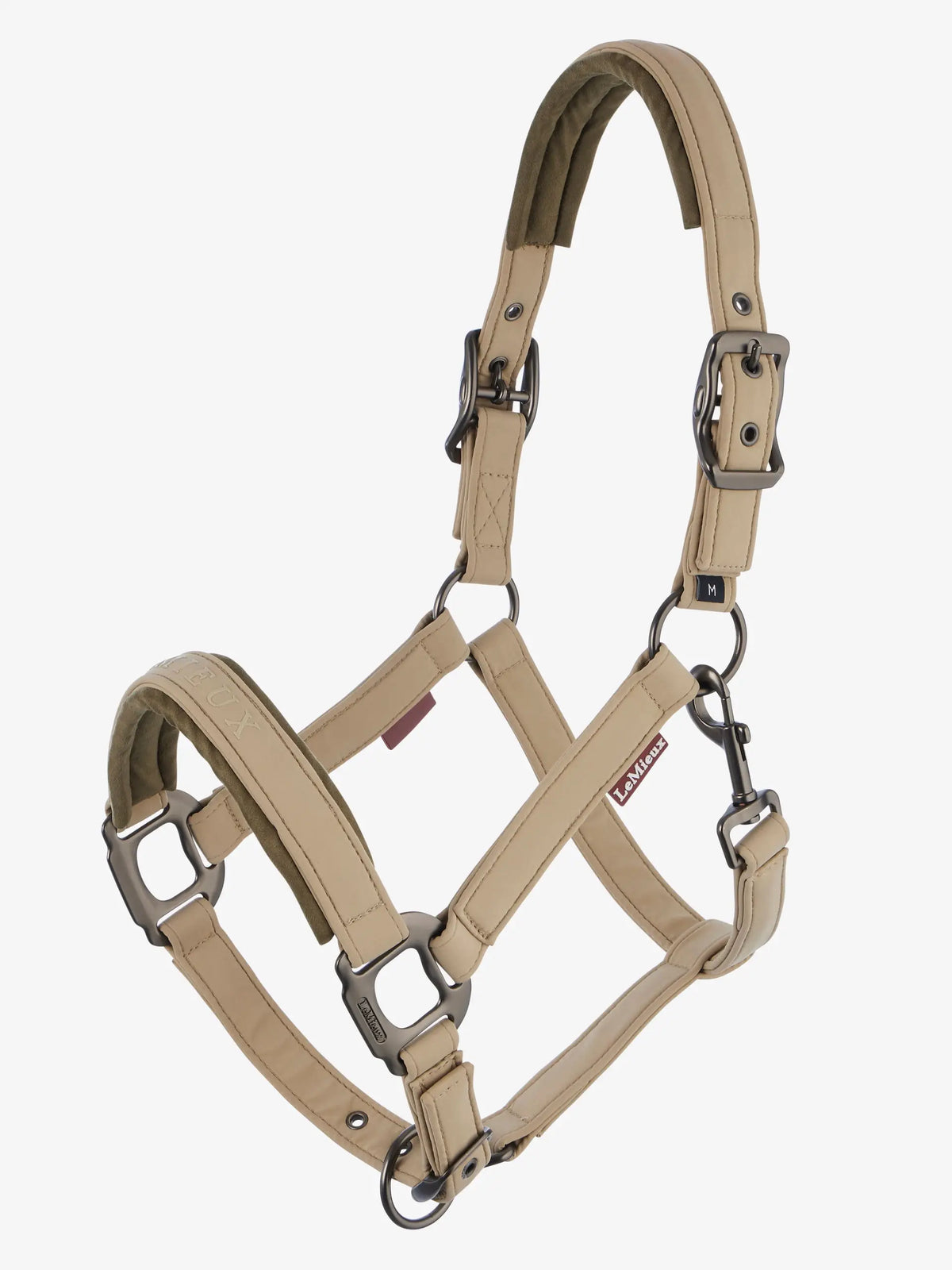 Essence Halter Wild