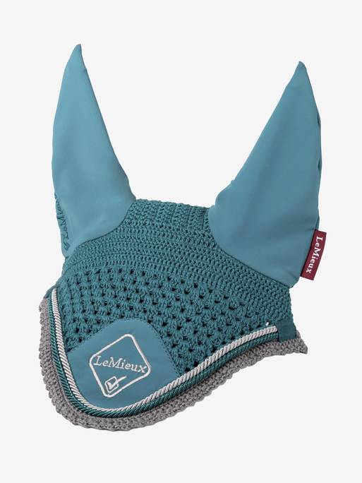 LeMieux Classic Ear Bonnet