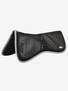 Sports Grip Memory Half Pad Black Product Code: IT01523005 Large