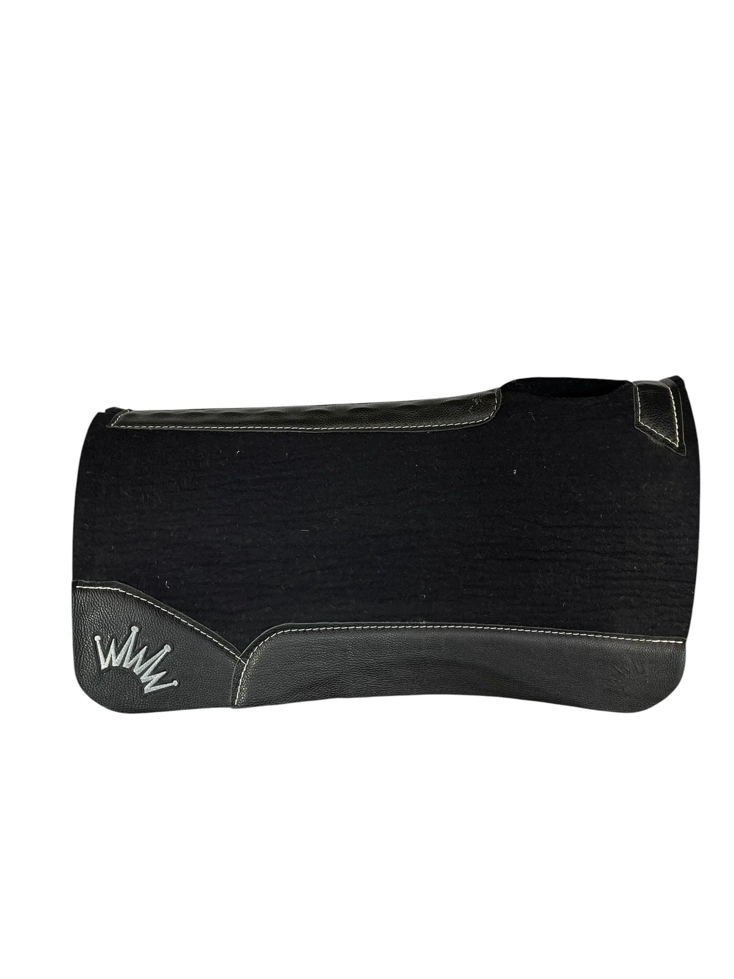 Best Ever Pads 30X30 3/4" Black Kush