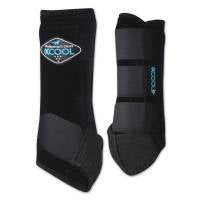 2XCool Sports Medicine Boot - Value 4-Packs