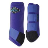 2XCool Sports Medicine Boot - Value 4-Packs