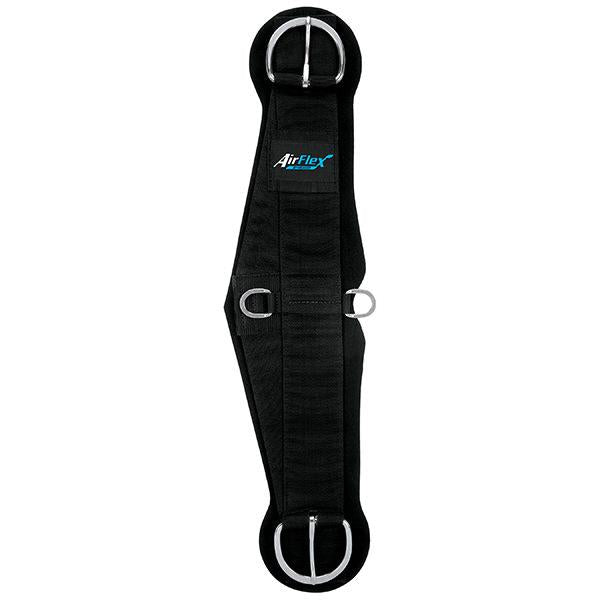 AirFlex® Roper Cinch