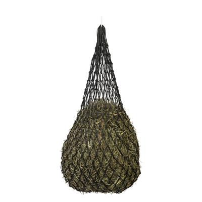 Slow Feed Hay Net By Weaver Leather