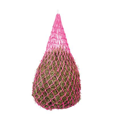 Slow Feed Hay Net By Weaver Leather