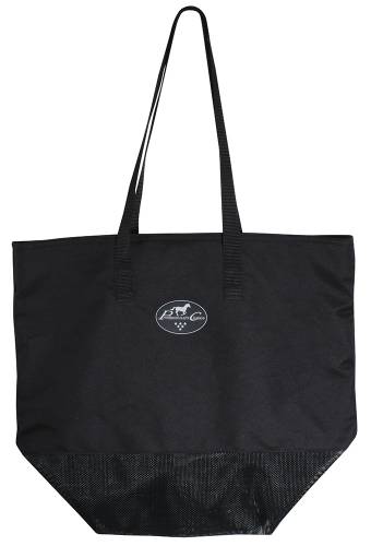 Professional's Choice Tote Bag